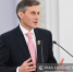 ria-9188433-preview.jpeg - ТПУ