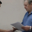 Студент Тулунского аграрного техникума отправился служить на СВО - Правительство Иркутской области