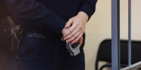 Подростки устроили массовую драку с ножом и ракетницей в центре Челябинска - Pchela.News