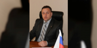 Виктор Титов: Военная служба по контракту – это осознанный шаг, позволяющий с честью выполнить свой долг перед Отечеством - Смоленская газета