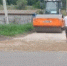 7740f7e4-c224-4819-9895-785d2a83d717 - Газета Заря