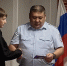 В Бурятии подросток нашел в подъезде 15 тысяч рублей и не стал их присваивать себе - ВостокТелеИнформ
