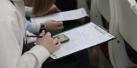 Юрист: гарантированного поступления в университет не существует - Spbdnevnik.ru