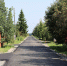 atmr.ru - Rayon72.Ru