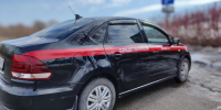 Фото: СУ СК РФ по Алтайскому краю - Алтайская правда