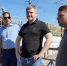 В Нововятске оптимизировали транспортную схему 6 В Нововятске оптимизировали транспортную схему - VyatkaKirov.Ru