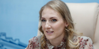 Ромашина точит «зуб» на Китай: как российские синхронистки «приговорили» Европу - ИА Татар-информ
