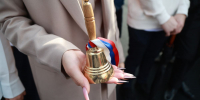 В России предложили ежегодно выплачивать по 15 тысяч рублей на каждого школьника - Сетевое издание Толк