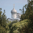 Фото: ПАИ - InformPskov.Ru