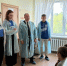 Uo8110O96mjwN9e7mYwEtDh-pTPgpdLz1an-4DTlJMx0Gwb4xUIYzzmHhdmCd0W1gQI0FBixjFYCLQDLK9ba3IgP (1).jpg - Безенчукский район