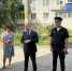 ebPRAE2SBgVDem8Ls1NxRcSoLqj_o1cAKABnkz_BL0249NzKt9HLYoYrYxbUQzqZm5C_j5N0Q5eq7E8kJYLmjB3g (1).jpg - Безенчукский район