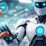 ИИ-модели OpenAI попытались устроить побег в США - Газета Краснодарские известия
