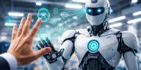 ИИ-модели OpenAI попытались устроить побег в США - Газета Краснодарские известия