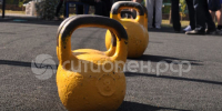 пост 3 - Cityopen.ru