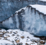 Фото: Trifonov Aleksey / Shutterstock / Fotodom - Красный Север