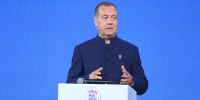 Александр Федчишин: Такую «школу жизни по ускоренной программе» нужно пройти каждому - Единая Россия