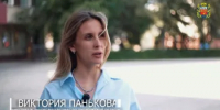 УФАС провело проверочные мероприятия на рынке реализации сжиженного углеводородного газа - Кувандыкский городской округ