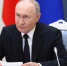 Новосибирск готовится к визиту Владимира Путина - Сиб.фм