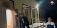 Число участников массовой драки в Челябинске выросло до 11 человек - Агентство новостей Доступ