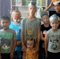 Нажмите для предварительного просмотра изображения - Быково-медиа