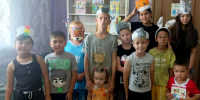Нажмите для предварительного просмотра изображения - Быково-медиа