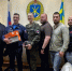 JPG Файл - УМВД Приморского края 