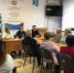Новости. События » - Городской округ Похвистнево