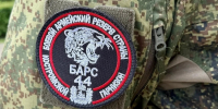 Более 100 костромичей подписали контракт на защиту своих семей - ГТРК Кострома