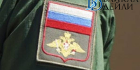 Военного из Бурятии вернули домой из-за матери-инвалида - ИА Байкал-Daily