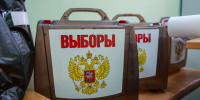 Тематическое фото Илья Аверьянов, ИА PrimaMedia - AmurMedia.Ru