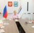 Тематическое фото правительство области - ИА Eaomedia.Ru