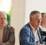 Подготовку общественных наблюдателей на выборах обсудили в Иркутске - ИА ИркСиб