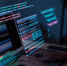 IT-специалист программист - Новый Компаньон