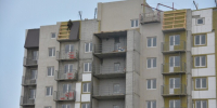 Средняя цена «квадрата» в саратовских новостройках перевалила за 109 тысяч рублей - ИА Версия-Саратов