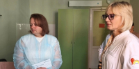 Одним из пострадавших при атаке БПЛА в воскресенье оказался подросток - ИА Версия-Саратов
