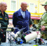 DSCF8480 - Газета Балтийский луч