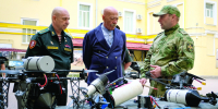 DSCF8480 - Газета Балтийский луч