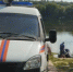 background - Kaluga-Poisk.Ru
