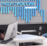 Суд присяжных в России: особенности и практика. Интервью - ГТРК Владивосток