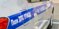 В Челябинске завели дело из-за массовой драки с участием подростков - Вечерний Челябинск