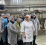 Около 1,5 тыс. ставропольских школьников стали участниками профтуров. - Ипатовский городской округ