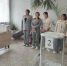 В Орле бюллетени защитят специальной сеткой и микрошрифтом - OrelGrad.Ru