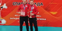 Исповедь матери. Продолжение - Газета Знамя