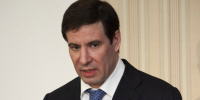 Дело экс-губернатора Челябинской области Юревича о взятках на 3 миллиарда поступило в суд в Москве - Pchela.News