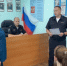 Жительница Тоцкого района помогла сорвать мошенничество на 6,7 млн рублей - Газета Оренбуржье
