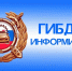 GIBDD_25 - Газета За изобилие