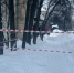 В Коврове женщина получила 300 тысяч рублей за травму от падения снега с крыши - PRO Город Владимир