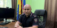 Анатомия обмана - Газета В 24 часа