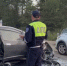 Восемь человек пострадали в ДТП в Шелеховском районе (Видео) - Weacom.Ru
