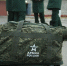 Военная сумка / Фото: amic.ru / Екатерина Смолихина - ИА Амител